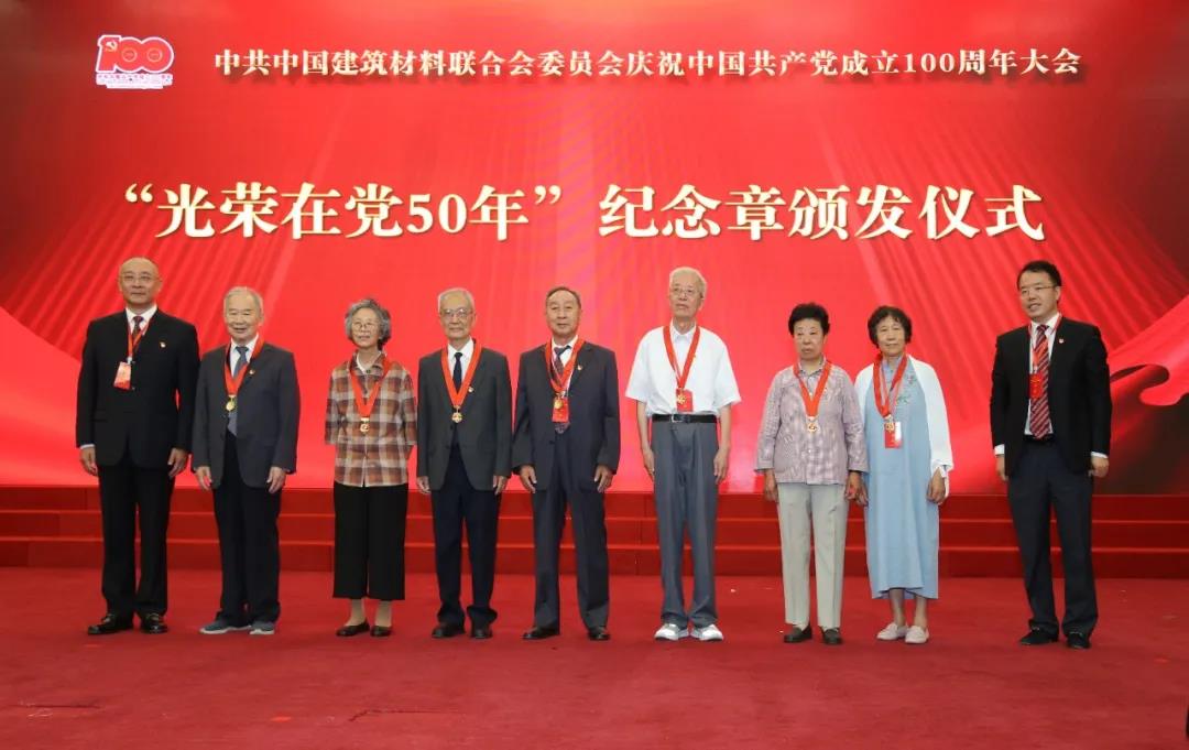 倒数十七.jpg