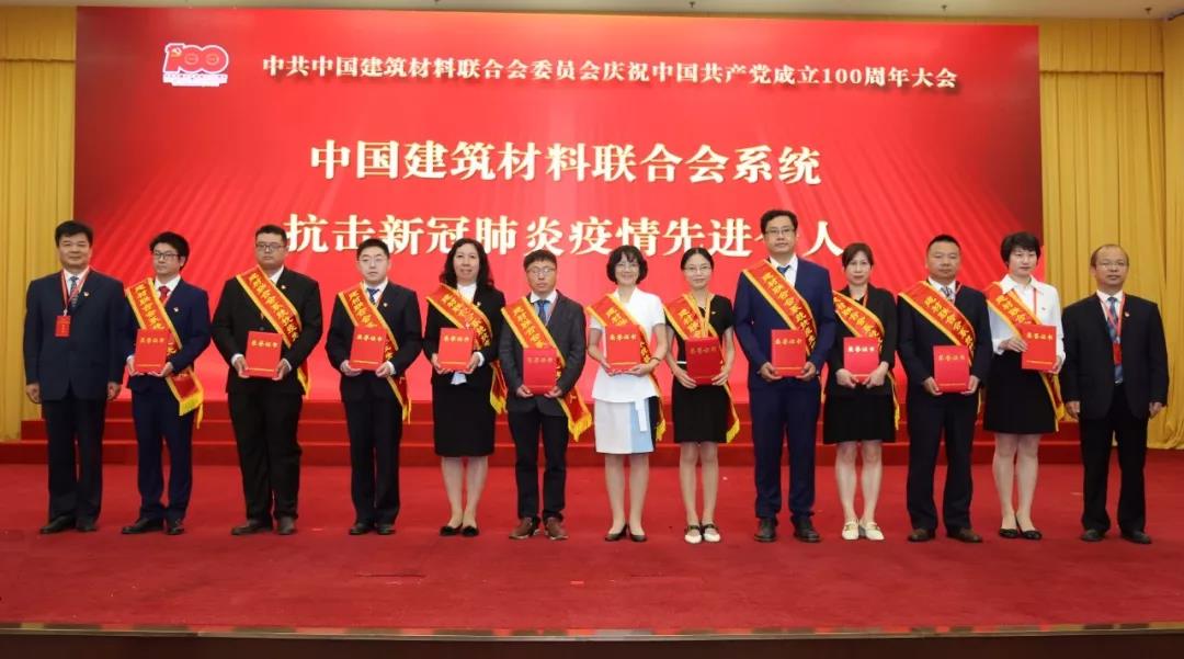 倒数十一.jpg