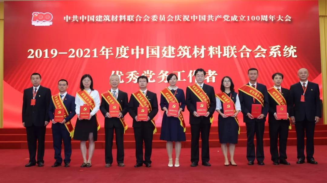 倒数十三.jpg